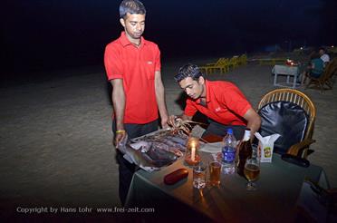 02 Beach-Restaurant_Mike`s,_Goa_DSC7274_b_H600